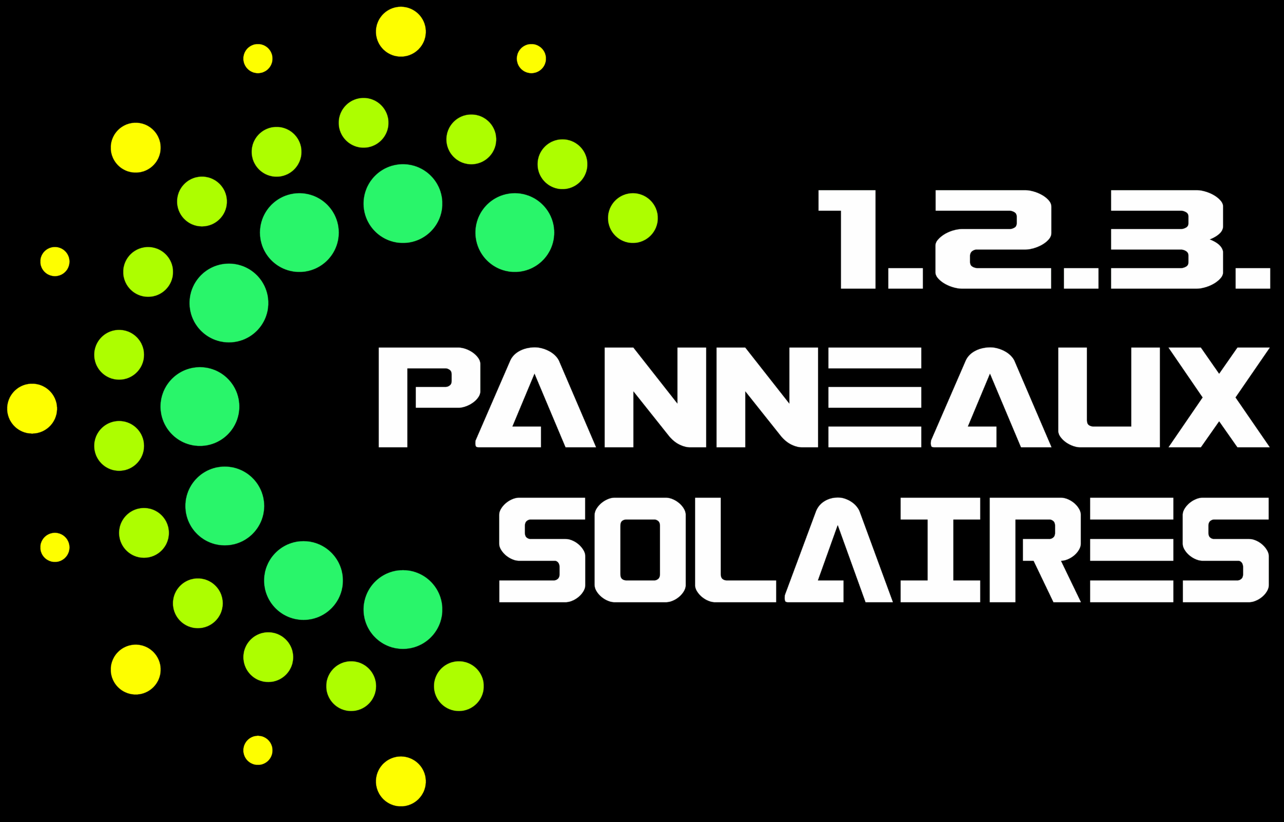 logo 2025 blanc