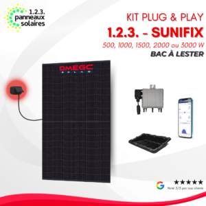 1.2.3. Sunifix