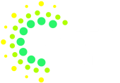 logo 123 le store 2