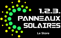 logo 2025 Le store