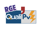 logo-qualiPV-RGE_chabanat